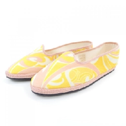 【Mã giảm giá】Giày EMILIO PUCCI 663420