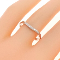 Nhẫn Ballerina Cartier - Hàng hiệu Authentic 838022