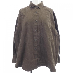 Áo sơ mi BARNYARDSTORM - Hàng hiệu Authentic