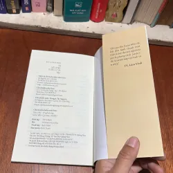 II Thơ: Đi Về Phía Mặt Trời - Bùi Xuân Mẫn - 2024 791506