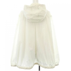 MONCLER BOISSARD Áo khoác - Hàng hiệu Chính hãng 821656