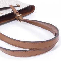 【Sản phẩm mới】Michael Michael Kors JET SET TRAVEL 35F3GTVT3B Túi 617963