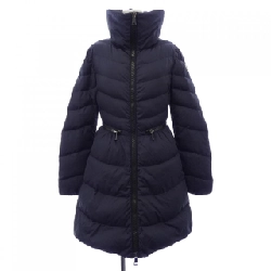 MONCLER MIRIELON Áo khoác lông