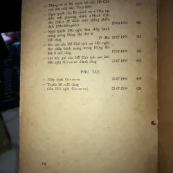 Lịch sử Đảng cộng sản Việt Nam  1017757