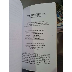 Hiểu biết để sống vui - Hoàng Huân KHOA HỌC ĐỜI SỐNG HCM0910 920283