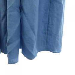 【Mã giảm giá】Chloé Chloe chân váy 652943