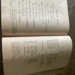 Sách học tiếng Anh  569982