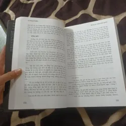 Những Âm Mưu Từ Đảo Jekyll Nhận Diện Cục Dự Trữ Liên Bang - G. Edward Griffin 757375