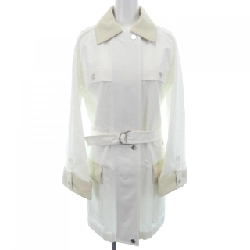 【Mã giảm giá】Áo khoác HERMES