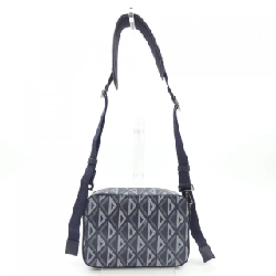 Túi DIOR - Hàng hiệu Chính hãng 906917