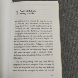 NGHỆ THUẬT CỦA SỰ TĨNH LẶNG 539692
