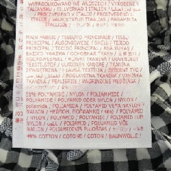 MARNI PUMU0290A0 Quần - Hàng hiệu Chính hãng 892680