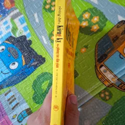 Những điều kiêng kỵ theo phong tục dân gian 1033116