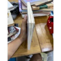 Nắm tay anh rồi bình yên sẽ tới - Du Phong