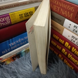 Hiroshima Tình Yêu Của Tôi (Marguerite Duras) 508825