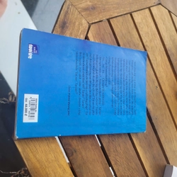 Oxford thương yêu	Dương Thụy 519228