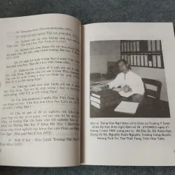 ĐẶNG VĂN NGỮ CUỘC ĐỜI VÀ SỰ NGHIỆP 718855