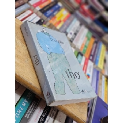 Thơ Trần Dần 129586