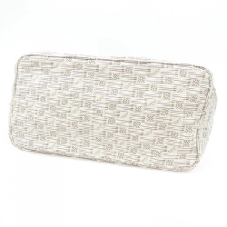 Túi MOREAU PARIS 658380