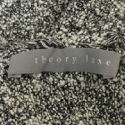 【Mã giảm giá】Theory luxe ワンピース 651472