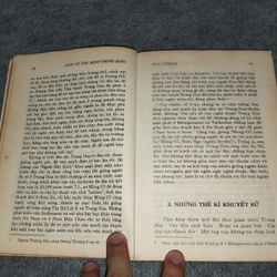 LỊCH SỬ VĂN MINH TRUNG HOA 517662