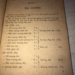 Gẫy Xương Chi Trên-Nhiều Tác Giả 971692