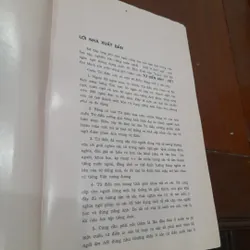 Viện Ngôn Ngữ học - TỪ ĐIỂN ANH - VIỆT 643916