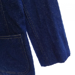 【Mã giảm giá】【Cổ điển】Thời trang Leonar LEONARD FASHION Áo khoác 635823