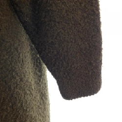 EPOCA Coat - Hàng hiệu Chính hãng 824906