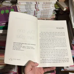 II Dạy Con Làm Giàu _ Để Không Có Tiền Vẫn Tạo Ra Tiền (Tập 1) - ROBERT T. KIYOSAKI 779247