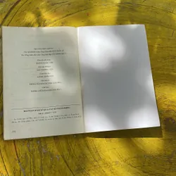 BÀI TOÁN HÀM SỐ QUA CÁC KÌ THI OLIMPIC 734210