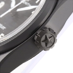 Zenith Pilot Automatic 49.4000.3620/21.I001 Gốm tự động - Hàng hiệu Chính hãng 882340