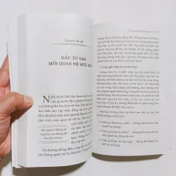 Nhà Lãnh Đạo 360 Độ - John C Maxwell 993367