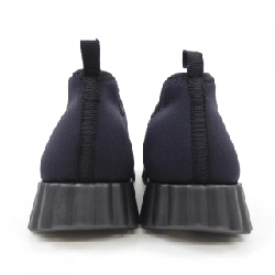 サルヴァトーレフェラガモ SALVATORE FERRAGAMO 716874 Giày thể thao - Hàng hiệu Chính hãng 827192