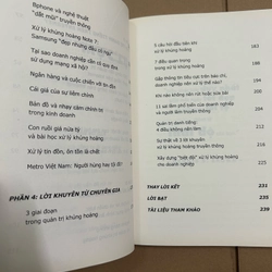 Chết vì cái thái độ 477703