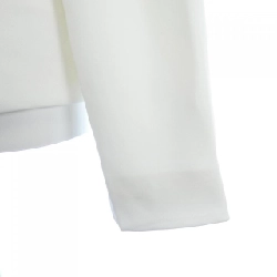 ELIZABETH AND JAMES - Áo khoác hàng hiệu Authentic 822576