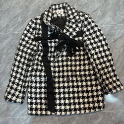 Áo dạ nữ đồng giá 150k/c 590445