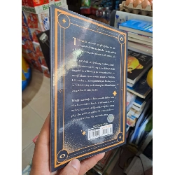 Ta Trong Ta - Vượt Qua Trở Ngại Tâm Lí - Vượt Qua Rối Loạn Lo Âu Xã Hội Và Tìm Lại Bản Thân Từ Sâu Thẳm Bên Trong - Đỗ Minh Tâm, Trần Thị Ngọc Hiền - 2021 mới 90% - KỸ NĂNG - HMT3012 749900