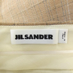 JIL SANDER JSWN300720 Quần - Hàng hiệu Chính hãng 820413
