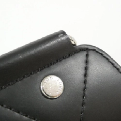 Túi đeo chéo Louis Vuitton Damier Graphite Avenue N41719 - Hàng hiệu Chính hãng 801806