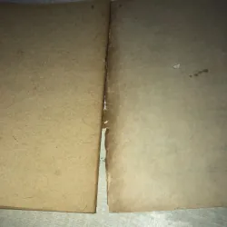 Đoàn Thị Điểm- Chinh Phụ Ngâm diễn ca 995659