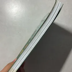 Đi trọn tuổi xuân - Thiếu tướng Lê Ngọc Sanh 757192