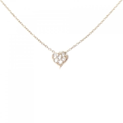 Nhẫn kim cương hình trái tim Stargewelry 0.06CT - Hàng hiệu Authentic