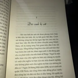 Một tiểu thuyết pháp - Frédéric Beigbeder  1021384