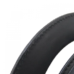 Túi xách mini Lady Dior DIOR OBLIQUE M0505CMVO - Hàng hiệu Chính hãng 804128