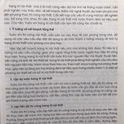 TRANG TRÍ NỘI THẤT NHÀ Ở 455729