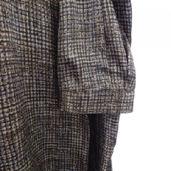 Kiểu dáng KITON - Hàng hiệu Authentic 813475