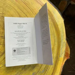 CHIẾN TRANH TIỀN TỆ PHẦN I 747239