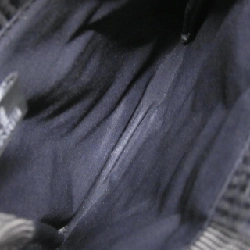 Túi đeo vai Hermès Aileline Pochett 100967M - Hàng hiệu Authentic 802645