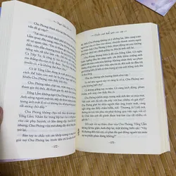 Order một tình yêu cao cấp 708031